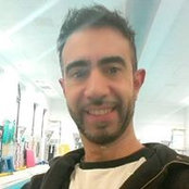 Claudio Re's photo