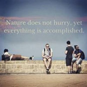 Jugraj Atwal's photo