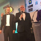 Mark Callaghan's photo
