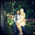 angie_eusay
