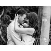 Annette Thomas's photo