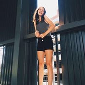 Samirah Sheltz's photo