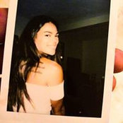 Bree Langtons foto