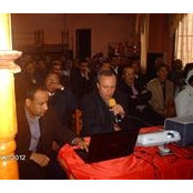 Salah Ayache's photo