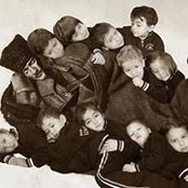 Foto de Başak Alemdağ
