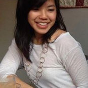 Joanne Lin's photo