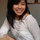 Joanne Lin