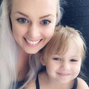 Cassie Ryniewicz's photo
