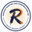 Radiant painting and construction inc