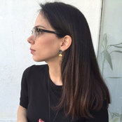 Ronnie Baruch's photo