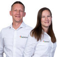 Refresh Renovations - Surrey and Hampshire's profile photo