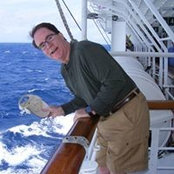 Murray Winship's photo