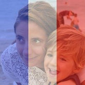 Anaïs petit's photo