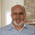 Smart Automation Solutions's profile photo