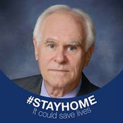 Allen Roark's photo