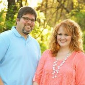 Stephanie Morton's photo