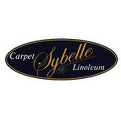 Sybelle Carpet