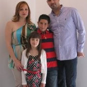 Peter Imseisさんの写真