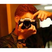Scott Griswold's photo