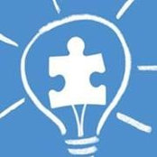 Carla Edwardss foto