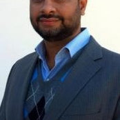 Anant Khokhar's photo