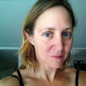 Anne Elvir's photo