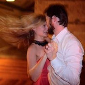 Aira Van Der Walt's photo