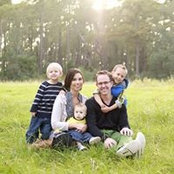 Carey Kesner's photo