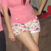 Roselyn Reyess foto