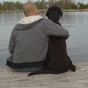Ryan Zierten's photo