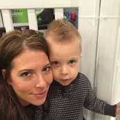 Kara Kessinger's photo