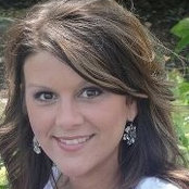 Misty Newman's photo