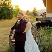 Lacey Shaylor's photo