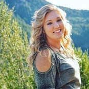 Aubree Gerber's photo