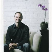 Andrew Federici's photo