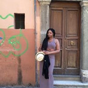 Foto von Asia Joseph