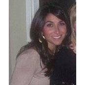 Julie Spadafore's photo