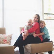 Katie Dudley's photo