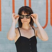 Sara Wise's photo