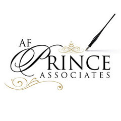 AF Prince Associates