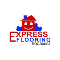 Express Flooring LLC