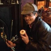 Gabriel Giani Morenoさんの写真
