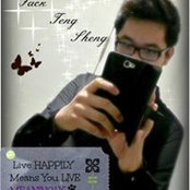 Feng Sheng Jacks foto