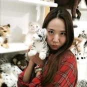 Young Joo Kim's photo