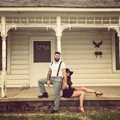 Caroline Brown's photo