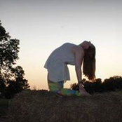 Arwen McDaniel's photo