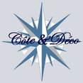 Photo de profil de Côte & Déco