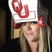 Susan Crimmins's photo