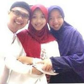 Nufrizal H's photo