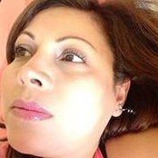 Oralia Gómez Ramírez's photo